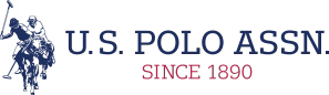 U.S. Polo Assn., Prince Anwar Shah Road