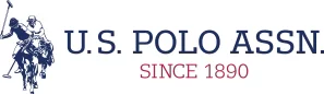 U.S. Polo Assn., Model Town